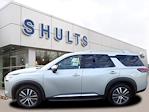 2022 Nissan Pathfinder 4WD SUV for sale #WP1915 - photo 3