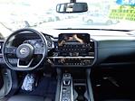 2022 Nissan Pathfinder 4WD SUV for sale #WP1915 - photo 21