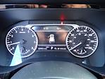 2022 Nissan Pathfinder 4WD SUV for sale #WP1915 - photo 29