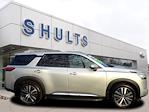 2022 Nissan Pathfinder 4WD SUV for sale #WP1915 - photo 5