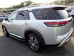 2022 Nissan Pathfinder 4WD SUV for sale #WP1915 - photo 2