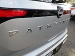 2022 Nissan Pathfinder 4WD SUV for sale #WP1915 - photo 6