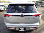 2022 Nissan Pathfinder 4WD SUV for sale #WP1915 - photo 7