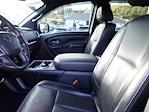 2019 Nissan Titan Crew Cab 4WD Pickup for sale #WP1943A - photo 10
