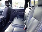 2019 Nissan Titan Crew Cab 4WD Pickup for sale #WP1943A - photo 11