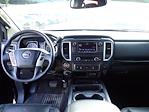 2019 Nissan Titan Crew Cab 4WD Pickup for sale #WP1943A - photo 12