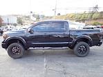 2019 Nissan Titan Crew Cab 4WD Pickup for sale #WP1943A - photo 2