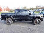 2019 Nissan Titan Crew Cab 4WD Pickup for sale #WP1943A - photo 6