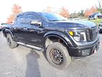 2019 Nissan Titan Crew Cab 4WD Pickup for sale #WP1943A - photo 7