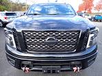 2019 Nissan Titan Crew Cab 4WD Pickup for sale #WP1943A - photo 8