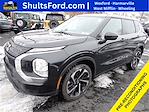 2022 Mitsubishi Outlander 4WD SUV for sale #WP1950B - photo 1