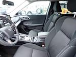2022 Mitsubishi Outlander 4WD SUV for sale #WP1950B - photo 10