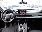 2022 Mitsubishi Outlander 4WD SUV for sale #WP1950B - photo 12