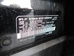 2022 Mitsubishi Outlander 4WD SUV for sale #WP1950B - photo 13