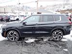 2022 Mitsubishi Outlander 4WD SUV for sale #WP1950B - photo 2