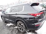 2022 Mitsubishi Outlander 4WD SUV for sale #WP1950B - photo 3