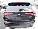 2022 Mitsubishi Outlander 4WD SUV for sale #WP1950B - photo 4