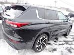 2022 Mitsubishi Outlander 4WD SUV for sale #WP1950B - photo 5