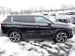 2022 Mitsubishi Outlander 4WD SUV for sale #WP1950B - photo 6