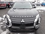 2022 Mitsubishi Outlander 4WD SUV for sale #WP1950B - photo 8