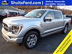 2022 Ford F-150 SuperCrew Cab 4WD Pickup for sale #WP1954 - photo 1
