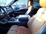 2022 Ford F-150 SuperCrew Cab 4WD Pickup for sale #WP1954 - photo 10