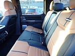 2022 Ford F-150 SuperCrew Cab 4WD Pickup for sale #WP1954 - photo 11