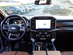 2022 Ford F-150 SuperCrew Cab 4WD Pickup for sale #WP1954 - photo 12