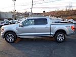 2022 Ford F-150 SuperCrew Cab 4WD Pickup for sale #WP1954 - photo 2