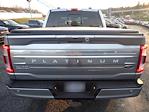 2022 Ford F-150 SuperCrew Cab 4WD Pickup for sale #WP1954 - photo 4