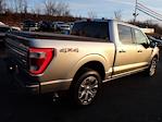 2022 Ford F-150 SuperCrew Cab 4WD Pickup for sale #WP1954 - photo 5