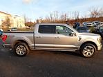 2022 Ford F-150 SuperCrew Cab 4WD Pickup for sale #WP1954 - photo 6