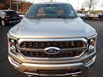 2022 Ford F-150 SuperCrew Cab 4WD Pickup for sale #WP1954 - photo 8