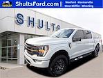 2023 Ford F-150 SuperCrew Cab 4WD Pickup for sale #WP1961A - photo 1