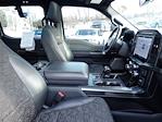 2023 Ford F-150 SuperCrew Cab 4WD Pickup for sale #WP1961A - photo 10