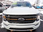 2023 Ford F-150 SuperCrew Cab 4WD Pickup for sale #WP1961A - photo 11