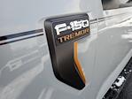 2023 Ford F-150 SuperCrew Cab 4WD Pickup for sale #WP1961A - photo 13