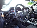 2023 Ford F-150 SuperCrew Cab 4WD Pickup for sale #WP1961A - photo 17