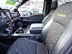 2023 Ford F-150 SuperCrew Cab 4WD Pickup for sale #WP1961A - photo 18