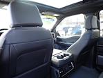 2023 Ford F-150 SuperCrew Cab 4WD Pickup for sale #WP1961A - photo 19