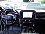 2023 Ford F-150 SuperCrew Cab 4WD Pickup for sale #WP1961A - photo 21