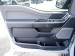 2023 Ford F-150 SuperCrew Cab 4WD Pickup for sale #WP1961A - photo 22