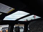 2023 Ford F-150 SuperCrew Cab 4WD Pickup for sale #WP1961A - photo 25