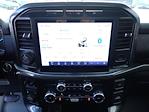 2023 Ford F-150 SuperCrew Cab 4WD Pickup for sale #WP1961A - photo 28