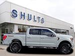 2023 Ford F-150 SuperCrew Cab 4WD Pickup for sale #WP1961A - photo 5