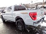 2023 Ford F-150 SuperCrew Cab 4WD Pickup for sale #WP1961A - photo 2