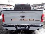 2023 Ford F-150 SuperCrew Cab 4WD Pickup for sale #WP1961A - photo 6