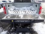 2023 Ford F-150 SuperCrew Cab 4WD Pickup for sale #WP1961A - photo 8