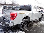 2023 Ford F-150 SuperCrew Cab 4WD Pickup for sale #WP1961A - photo 9