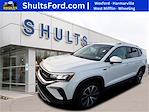 Used 2022 Volkswagen Taos SE for sale #WP1975 - photo 1